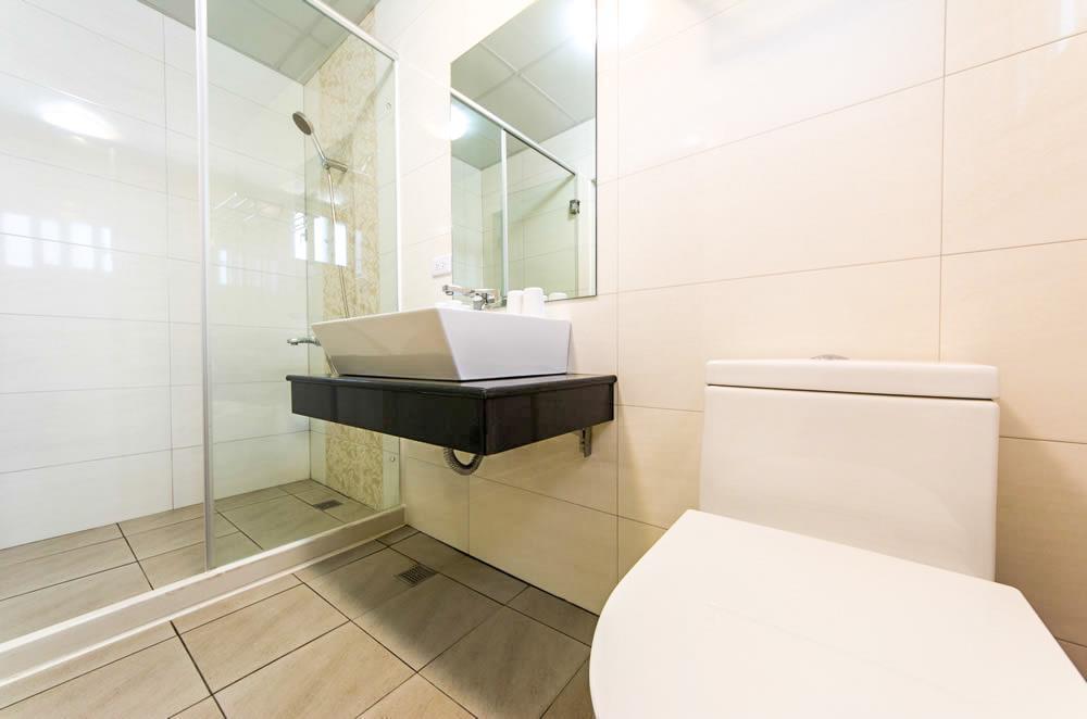 Apartament Easy Travel Hualian Zewnętrze zdjęcie
